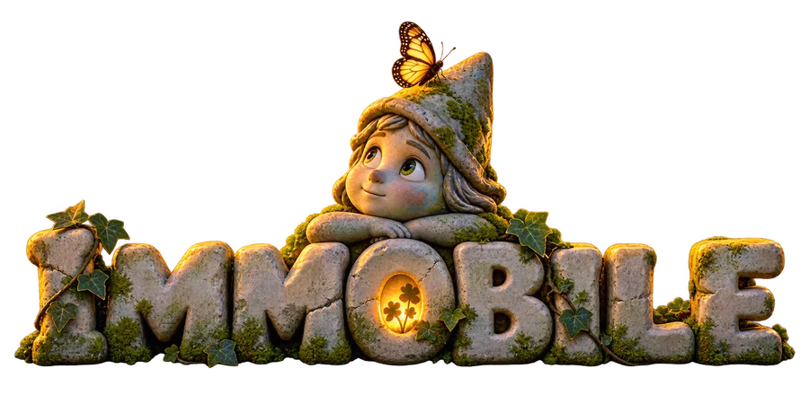 Immobile